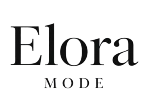 Elora Mode