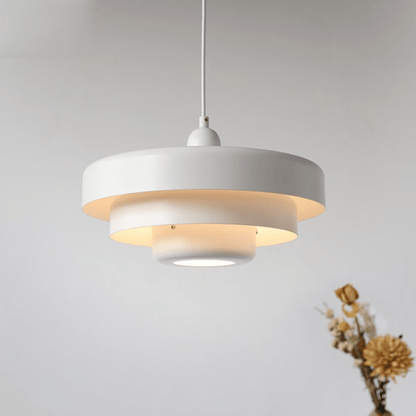 alumea Materialansicht – Eloramode