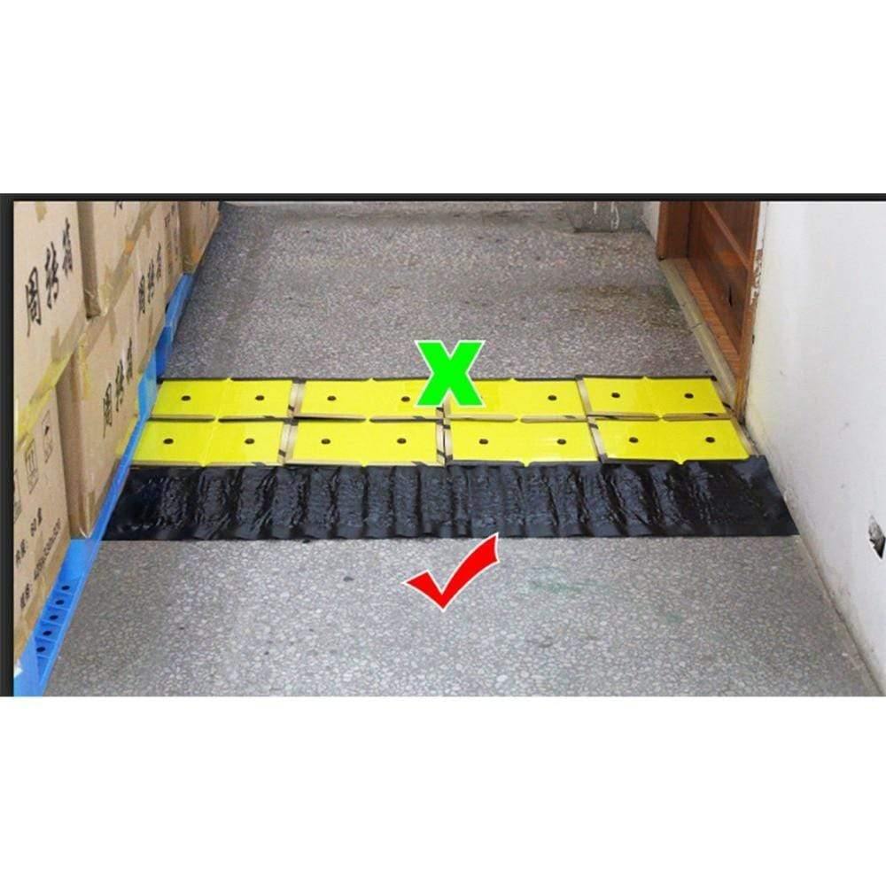 anti ratten klebefallen im Einsatz – Eloramode