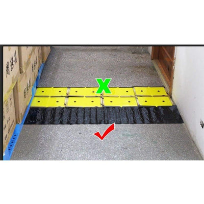 anti ratten klebefallen im Einsatz – Eloramode
