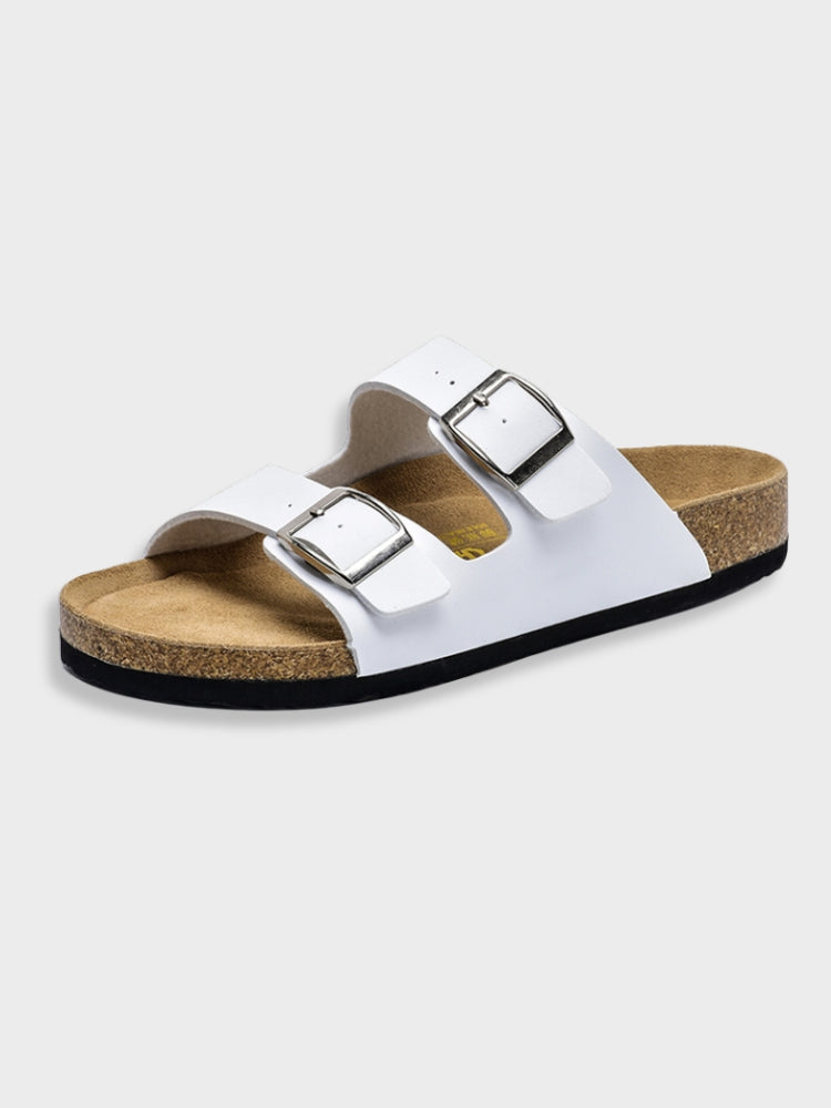 arizona sandalen – Eloramode