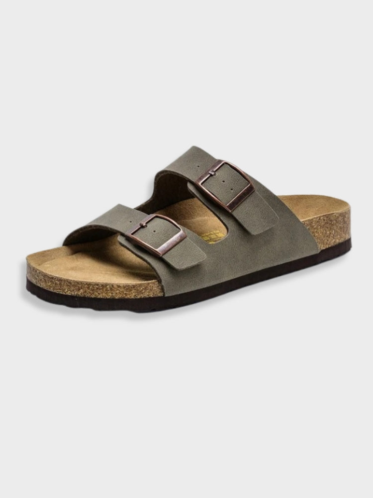 arizona sandalen Detailansicht – Eloramode