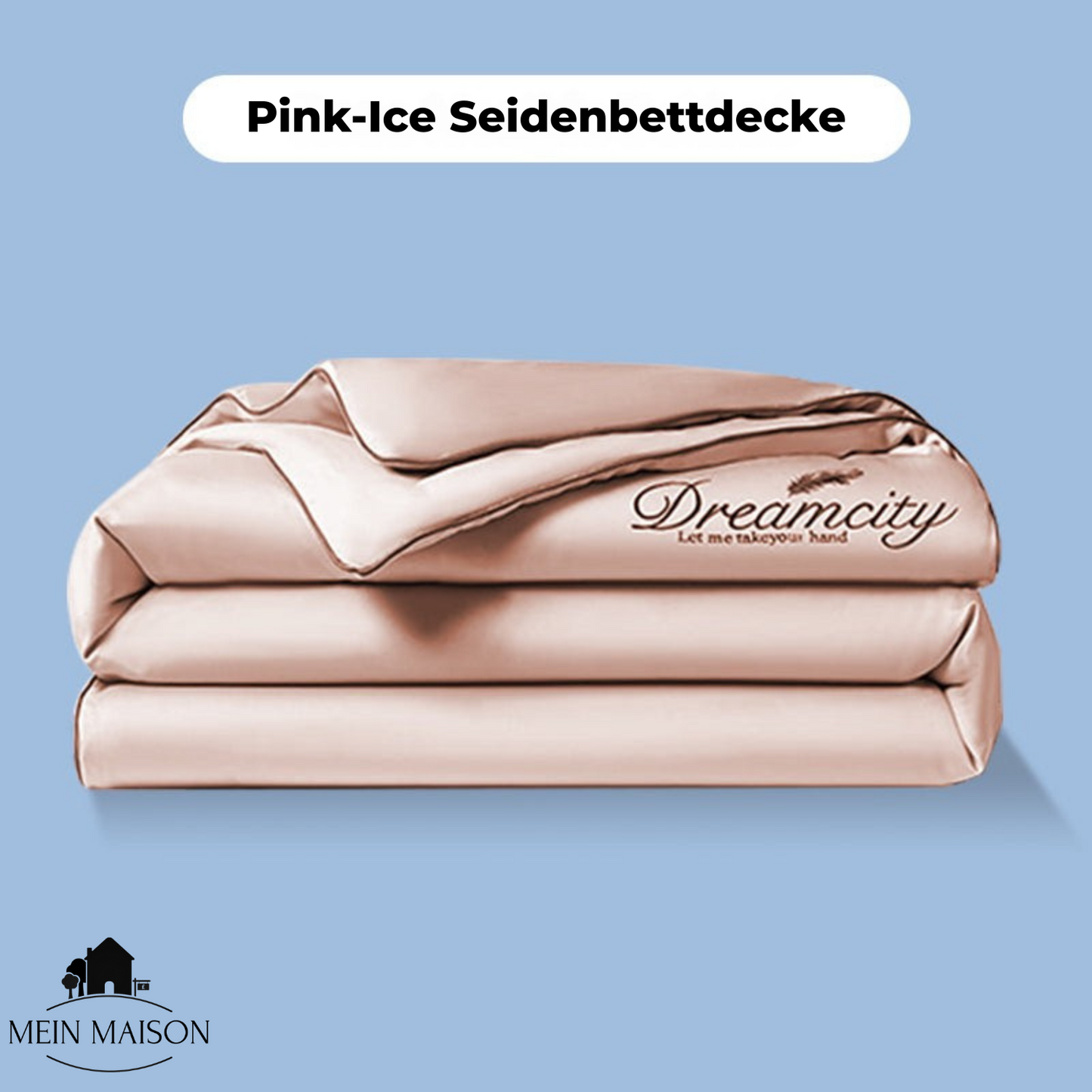 coolbreeze Groessenuebersicht – Eloramode