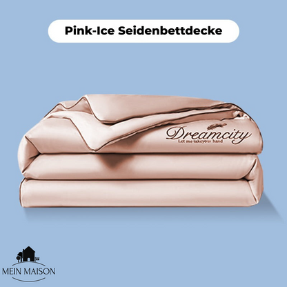 coolbreeze Groessenuebersicht – Eloramode