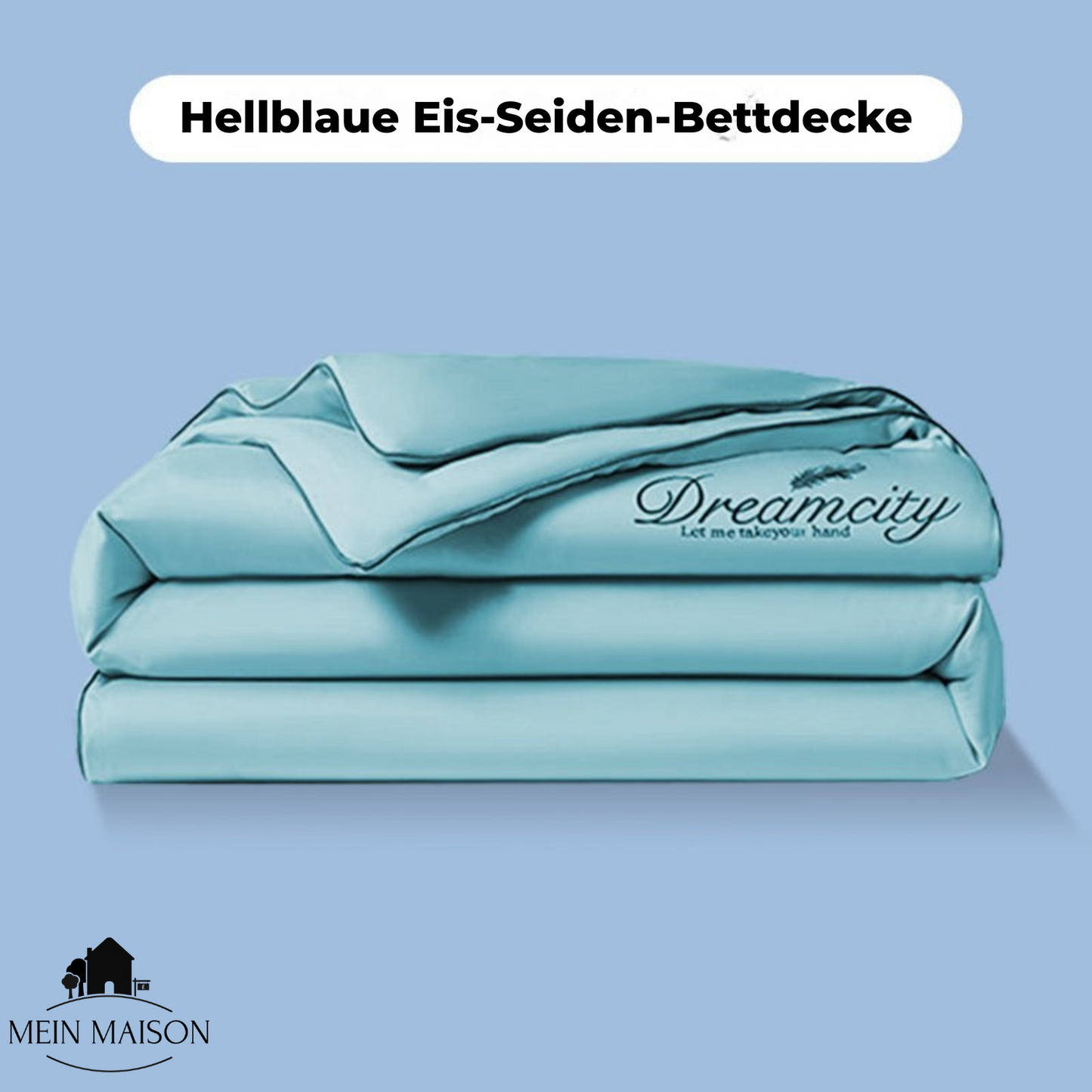 coolbreeze Perspektive – Eloramode