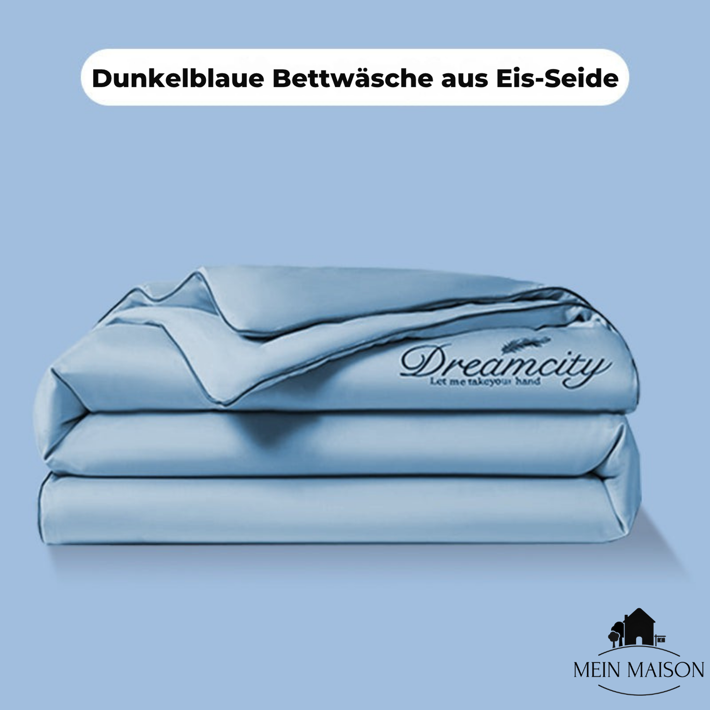 coolbreeze Ambiente – Eloramode