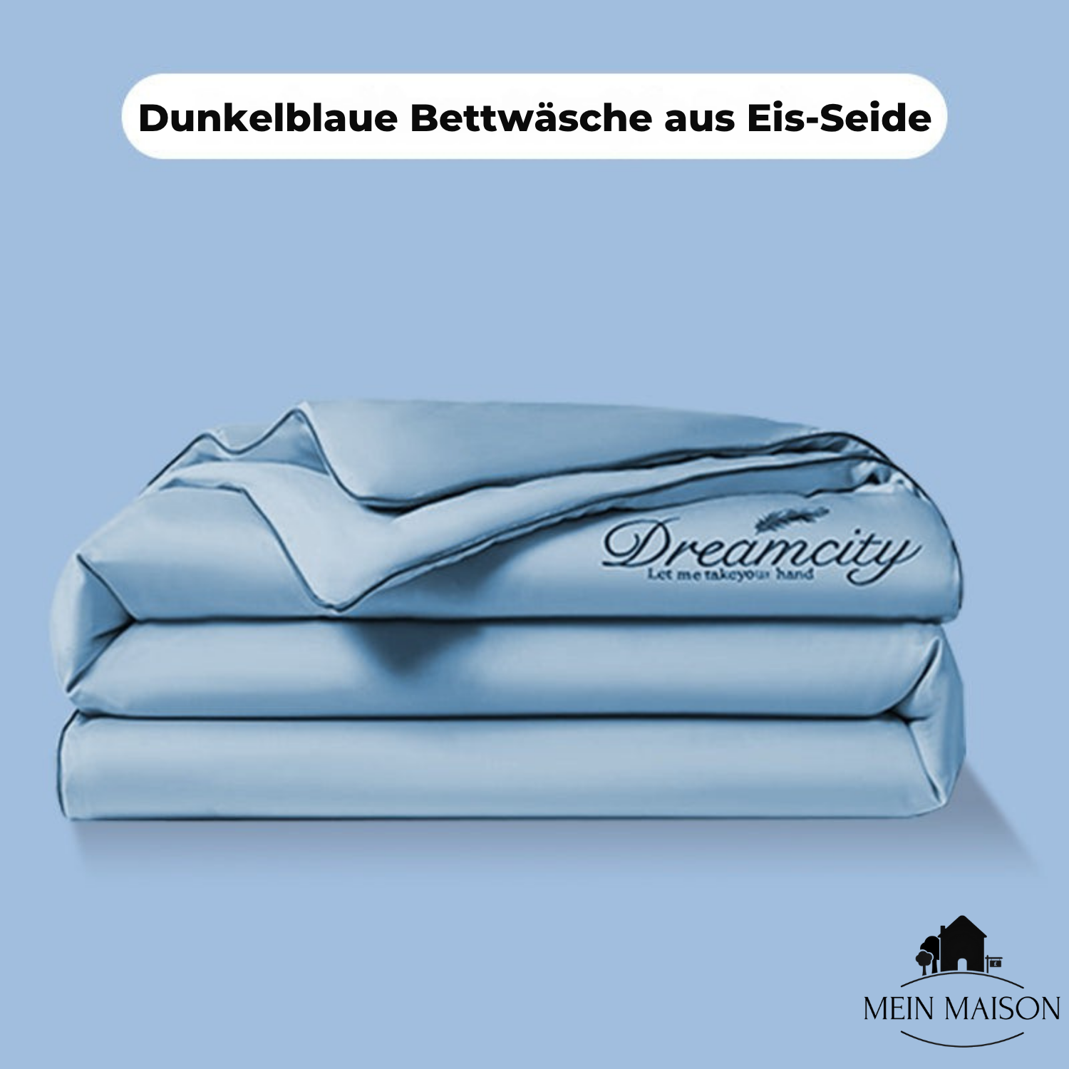 coolbreeze Ambiente – Eloramode