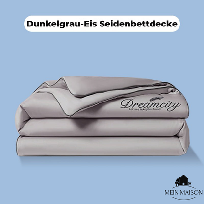 coolbreeze Struktur – Eloramode