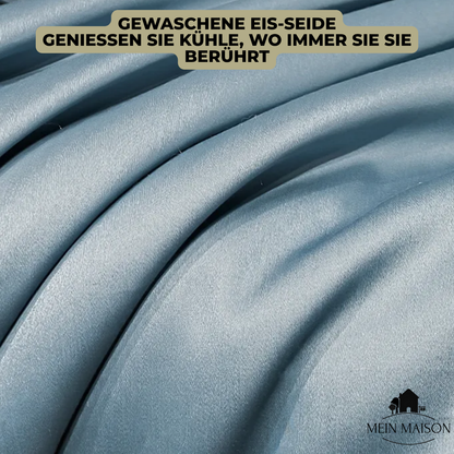coolbreeze Seitenansicht – Eloramode