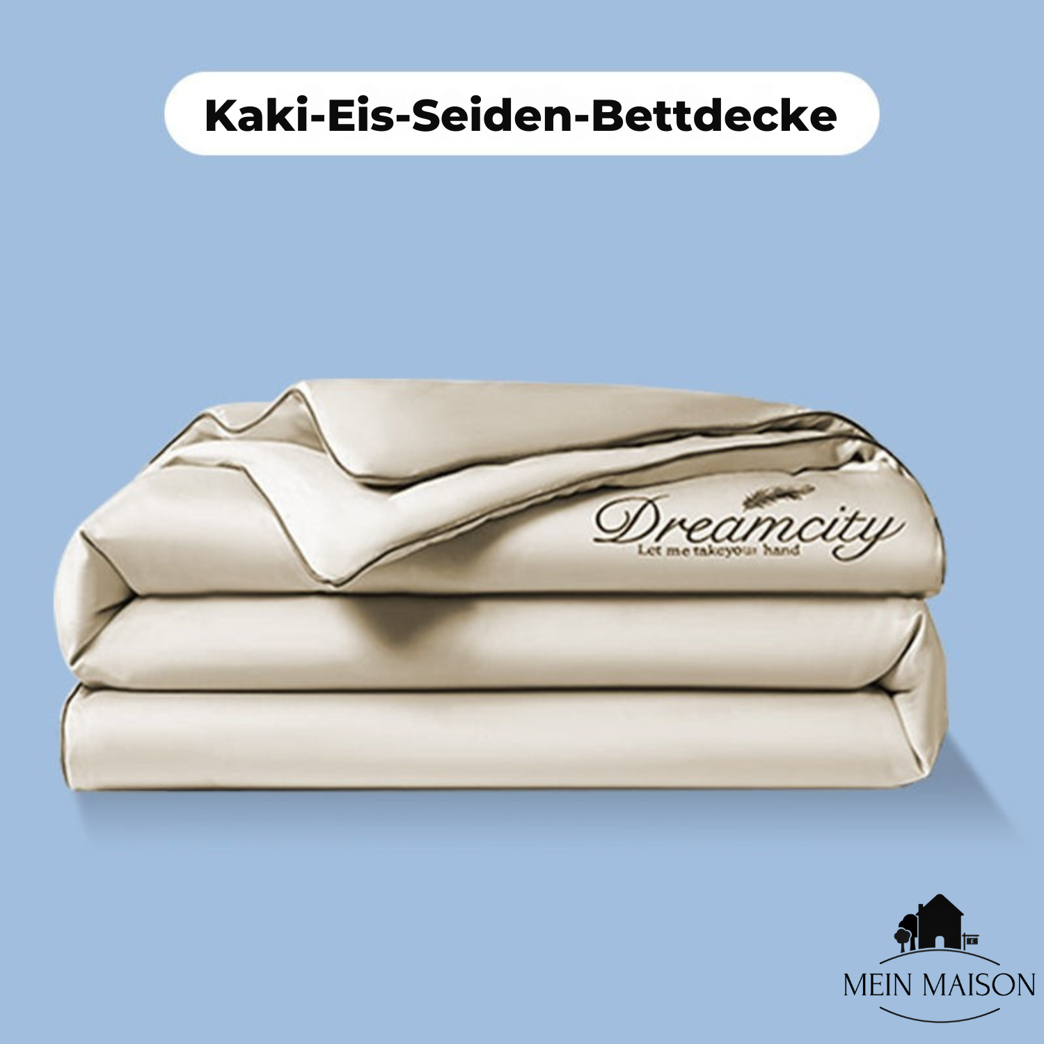coolbreeze Materialansicht – Eloramode