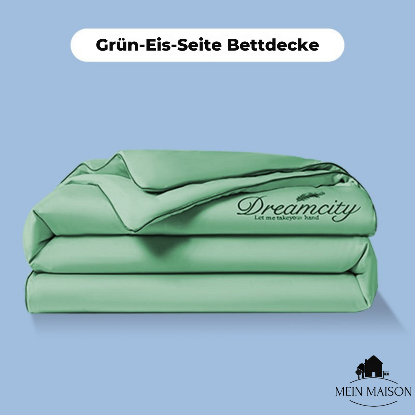 coolbreeze Produktdetails – Eloramode