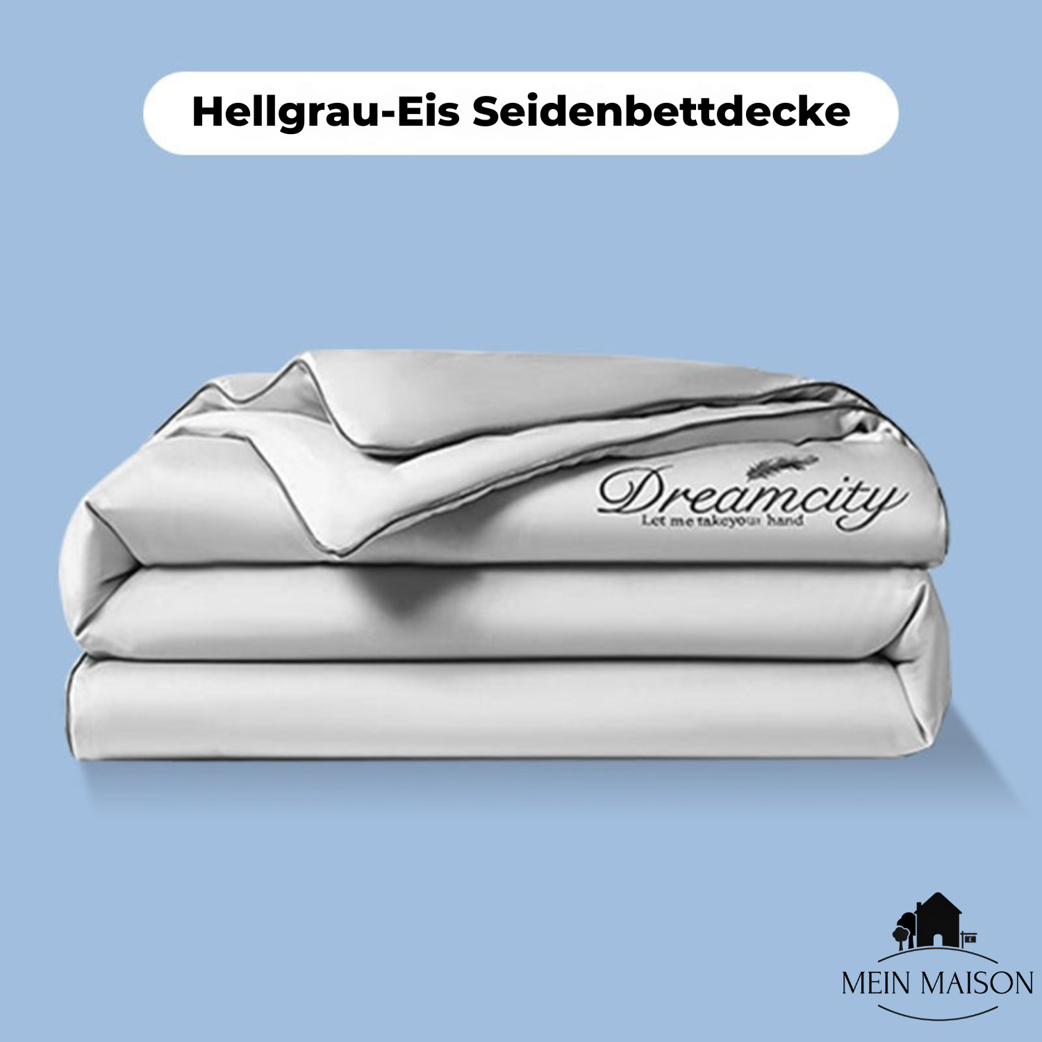 coolbreeze Anwendung – Eloramode