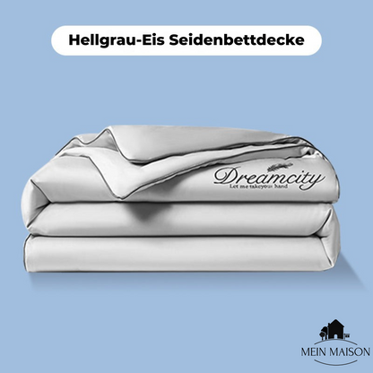 coolbreeze Anwendung – Eloramode