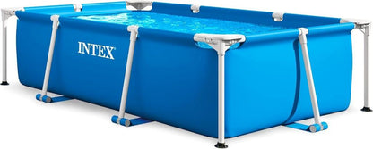 Frame Pool 260x160 – Eloramode