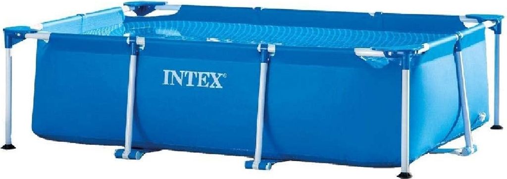 Frame Pool 260x160 Nahaufnahme 2 – Eloramode
