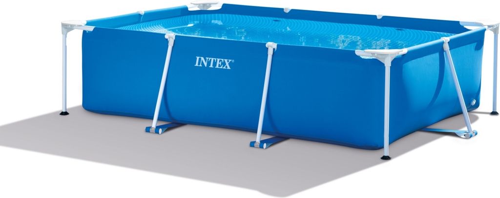 Frame Pool 260x160 im Einsatz 2 – Eloramode