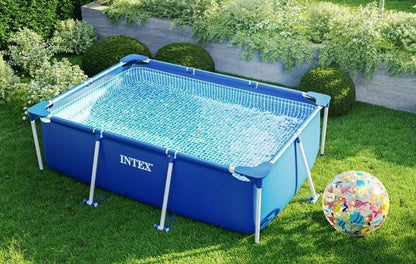 Frame Pool 260x160 Detailansicht 3 – Eloramode