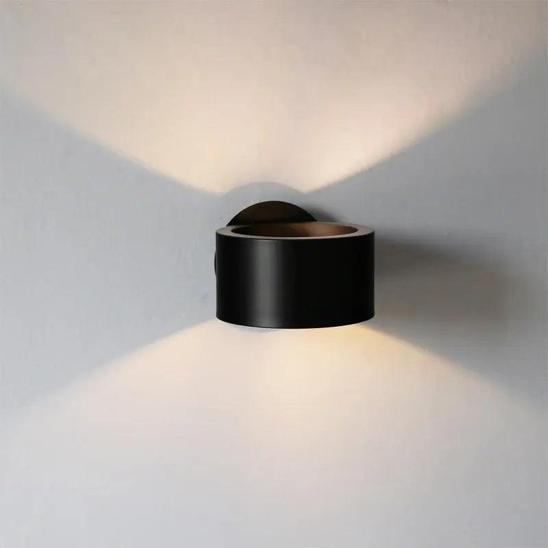 halolight Ambiente – Eloramode