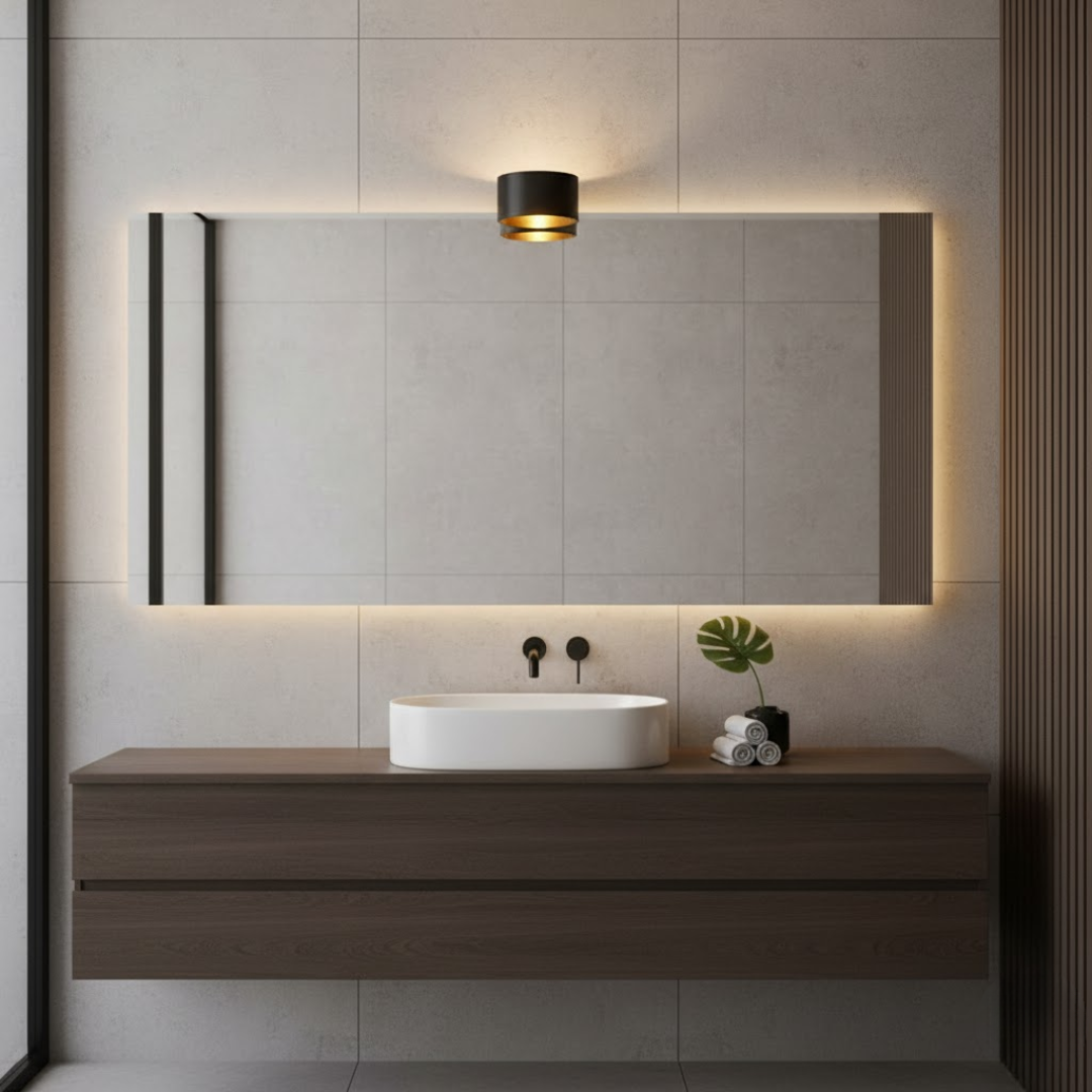 halolight Produktdetails – Eloramode