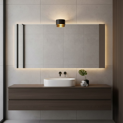 halolight Produktdetails – Eloramode