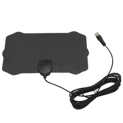 indoor satelliten hdtv antenne Detailansicht – Eloramode