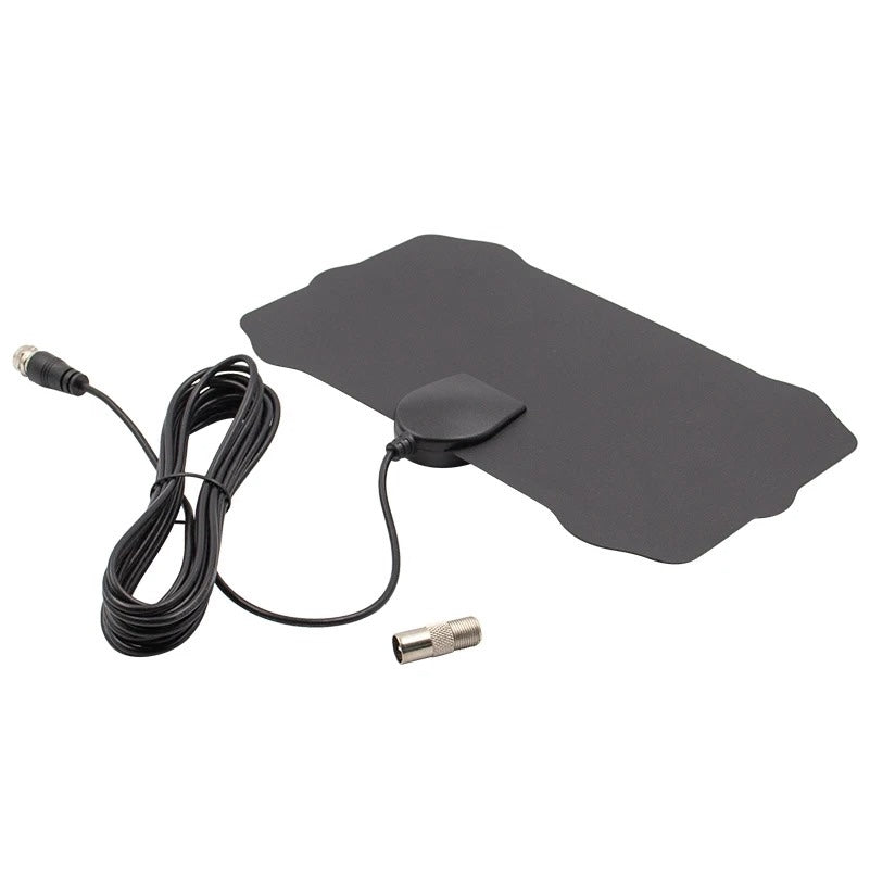 indoor satelliten hdtv antenne Nahaufnahme – Eloramode