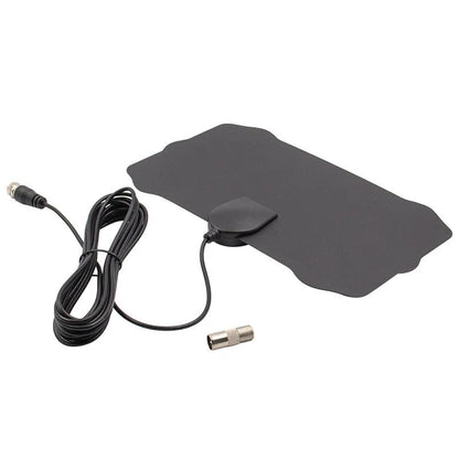 indoor satelliten hdtv antenne Nahaufnahme – Eloramode