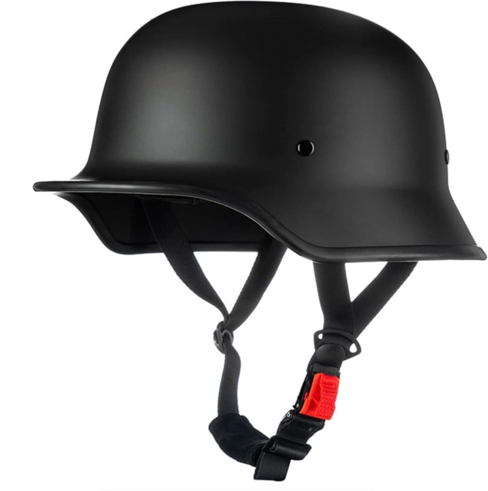 outlaw motorrad halbschalenhelm Groessenuebersicht – Eloramode