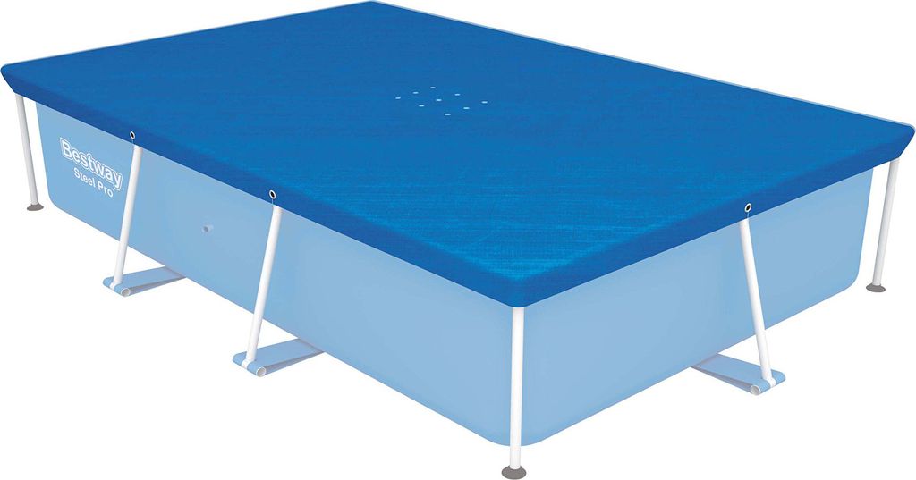 Pool Abdeckplane 264x174 – Eloramode