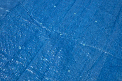Pool Abdeckplane 264x174 Nahaufnahme 2 – Eloramode