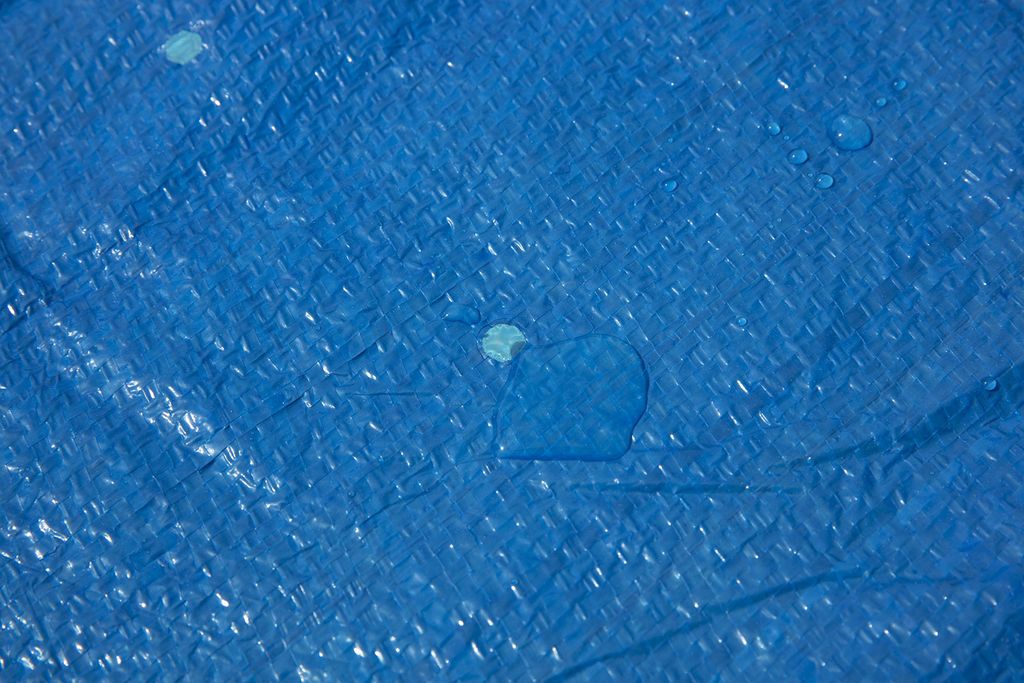Pool Abdeckplane 264x174 im Einsatz 2 – Eloramode