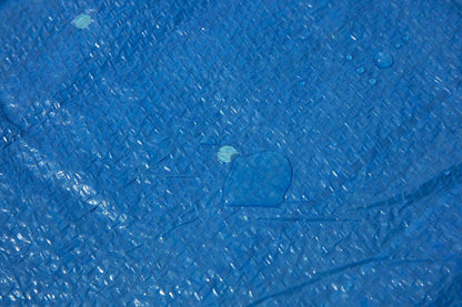 Pool Abdeckplane 264x174 im Einsatz 2 – Eloramode