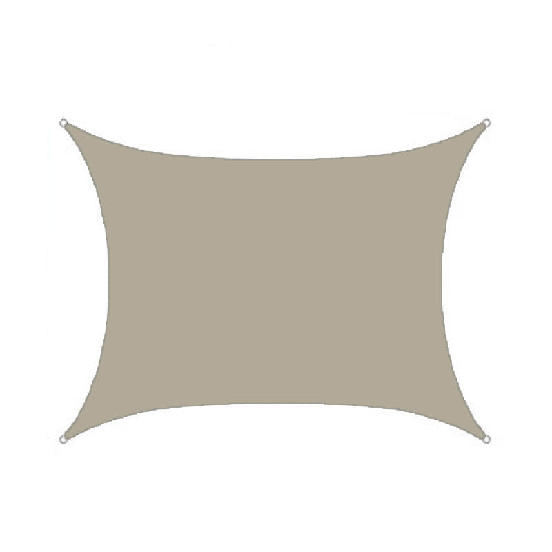 rico Perspektive – Eloramode