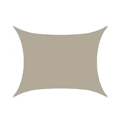 rico Perspektive – Eloramode