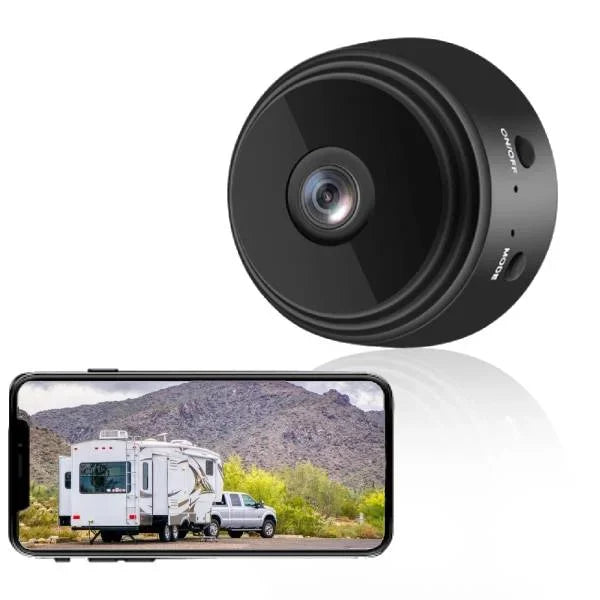 rueckfahrkamera trailguard 360 – Eloramode