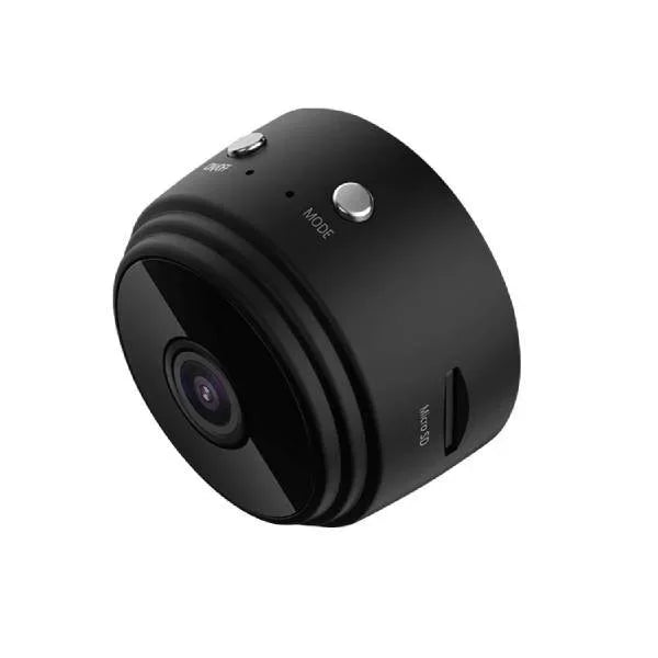 rueckfahrkamera trailguard 360 Nahaufnahme – Eloramode