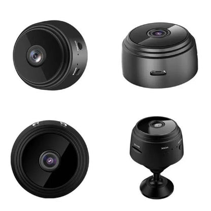 rueckfahrkamera trailguard 360 Materialansicht – Eloramode