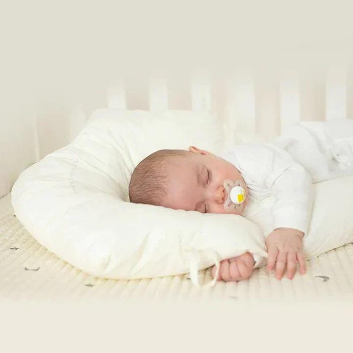 snugglesafe Farbvariante – Eloramode