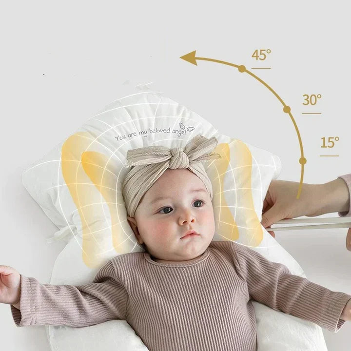 snugglesafe Groessenuebersicht – Eloramode