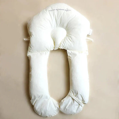 snugglesafe Perspektive – Eloramode
