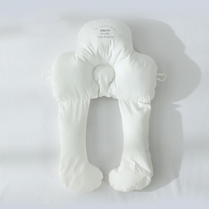 snugglesafe Ambiente – Eloramode