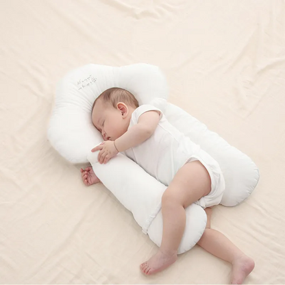 snugglesafe – Eloramode