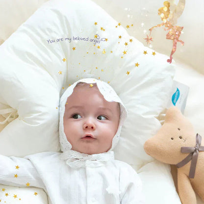 snugglesafe Anwendung – Eloramode