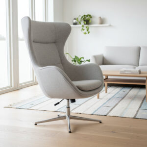 eloramode-ergonomic-lounge-swivel-chair.jpg Ergonomischer Lounge-Drehsessel