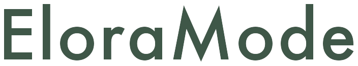EloraMode