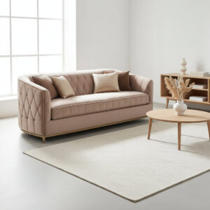 eloramode-luxury-lounge-sofa.jpg Luxus-Loungesofa mit mehrschichtiger Polsterung