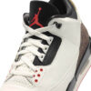 Air Jordan 3 Retro OG „World's Best Dad“
