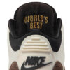 Air Jordan 3 Retro OG „World's Best Dad“