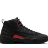 Air Jordan 12 Retro „Bloodline“