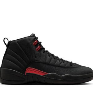 Air Jordan 12 Retro „Bloodline“